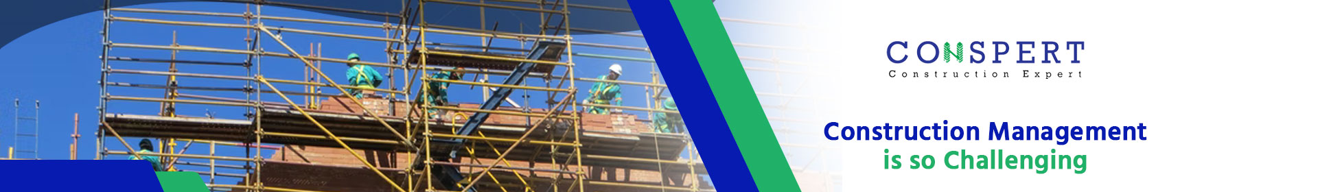 Plot Price in Bashundhara L Block Construction Management is so Challenging in Bangladesh