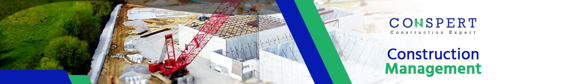 Construction Management