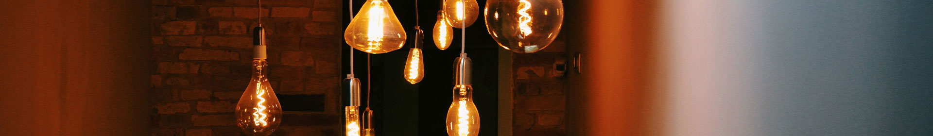 Electrical and Lighting Services