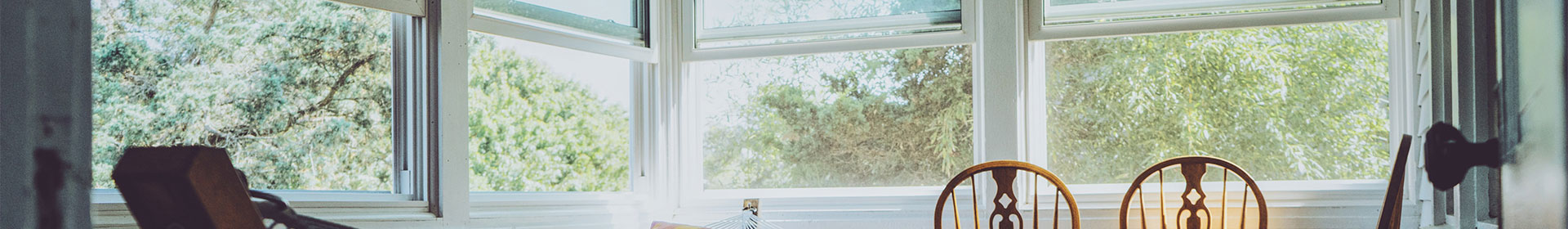 High-quality Glass Interior Design Service in Bangladesh High-quality Glass Interior Design Service