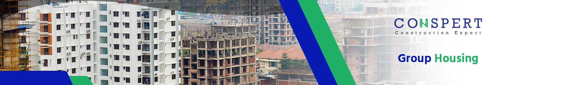 Construction Management in Bangladesh Construction Management