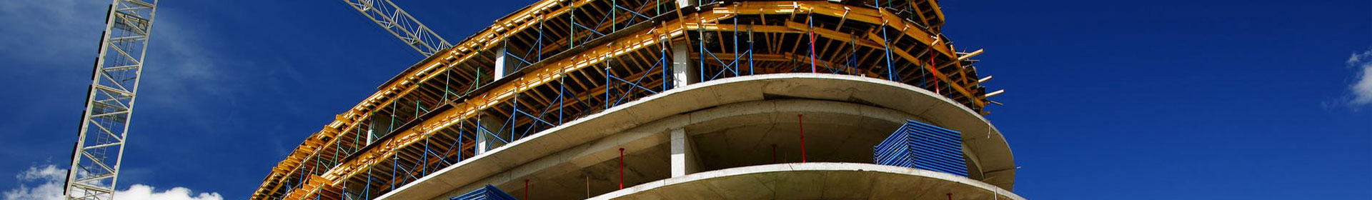 Interior Construction in Bangladesh Interior Construction Service in Bangladesh