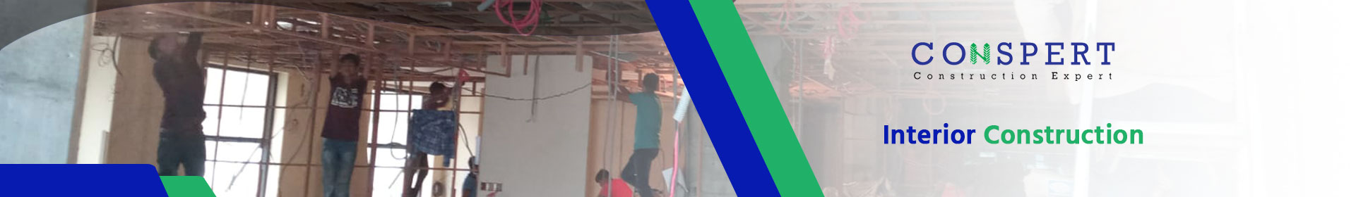 Interior Construction in Bangladesh Interior Construction Service in Bangladesh