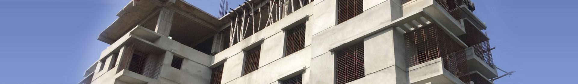 Plot Price in Bashundhara i Block