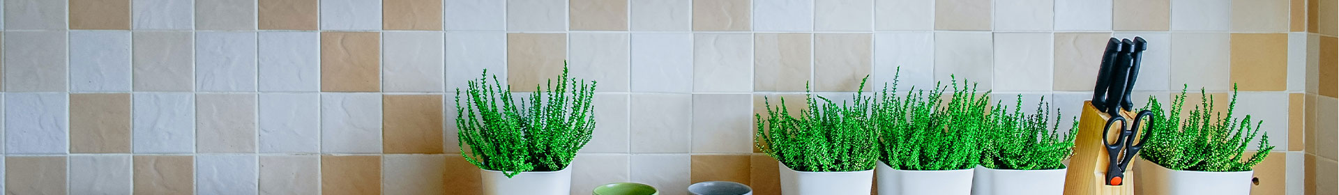 Tiles Work Services in Dhaka, Bangladesh Tiles Work Services in Dhaka