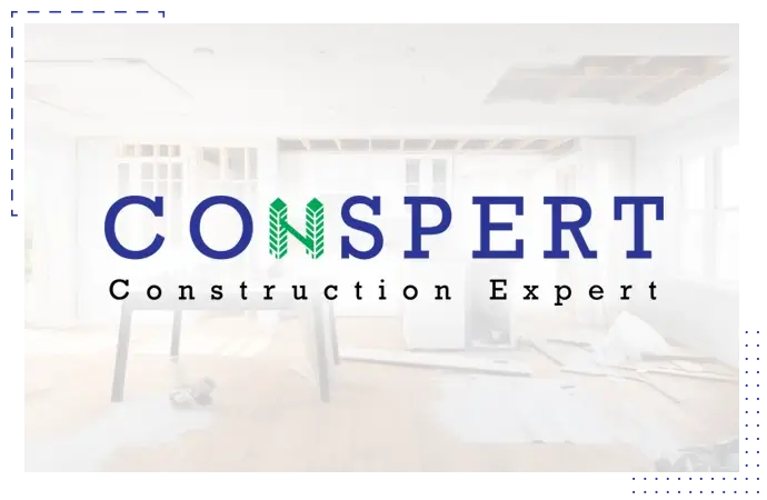 Best Design and construction house renovation company
