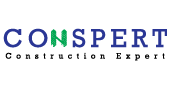 Conspert Limited Logo