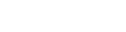 Conspert Limited Logo