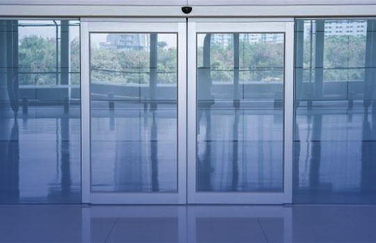 High-quality Glass Interior Design Service in Bangladesh High-quality Glass Interior Design Service