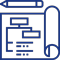 Make Planning And Strategy