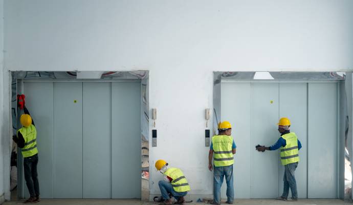 Stella Manufacture Bangladesh Limited