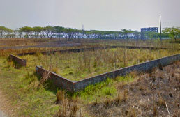 Plot in N Block