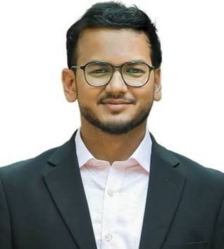 Tanvir Saita