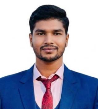 Engr. Samiul Bashir