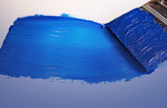 Painting Services in Dhaka, Bangladesh Painting Services