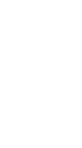 Slider Shape