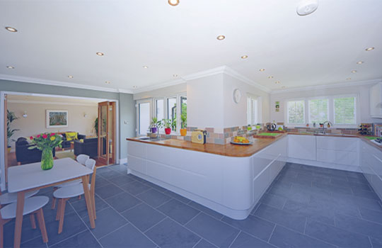 Tiles Work Services Dhaka in Bangladesh Tiles Work Services